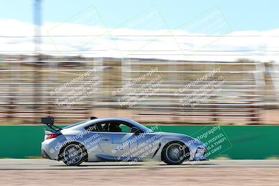 media/Feb-26-2023-Speed Ventures (Sun) [[7ac2dc7a13]]/4-Purple/session 2 turn 5/